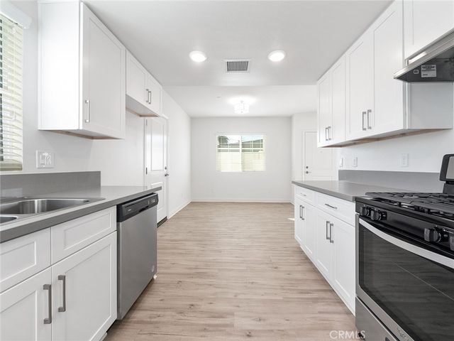 1325 W Grand Avenue 3, Pomona, CA 91766