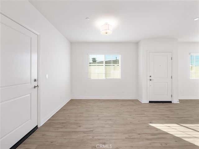 1325 W Grand Avenue 3, Pomona, CA 91766