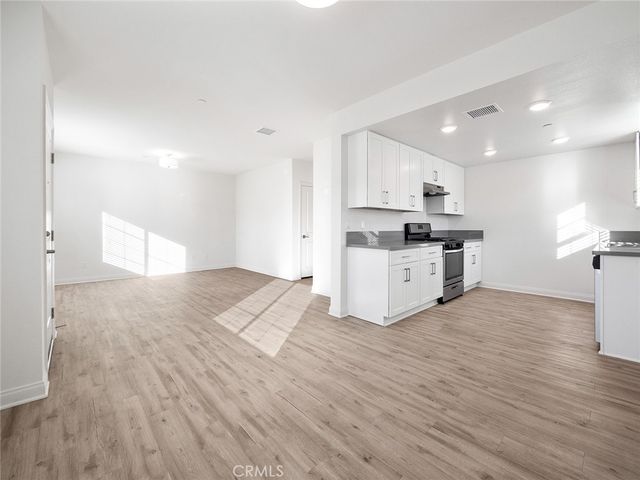 1325 W Grand Avenue 3, Pomona, CA 91766