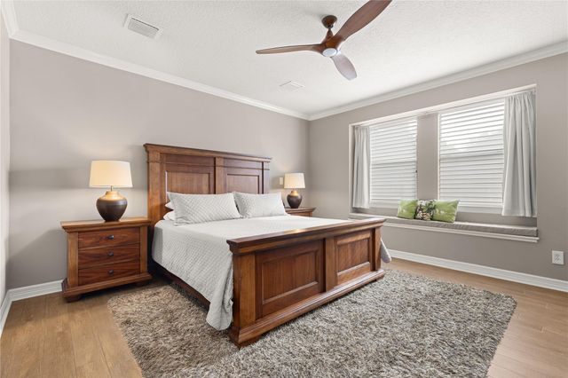 3318 Clover Valley Drive, Kingwood, TX 77345