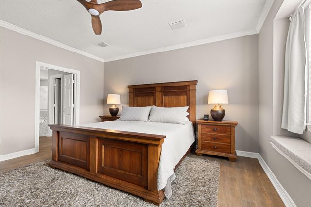 3318 Clover Valley Drive, Kingwood, TX 77345