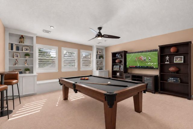 3318 Clover Valley Drive, Kingwood, TX 77345