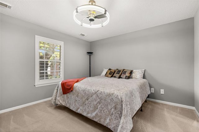 3318 Clover Valley Drive, Kingwood, TX 77345