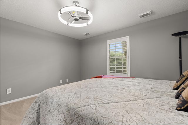 3318 Clover Valley Drive, Kingwood, TX 77345