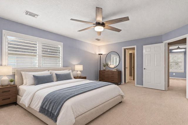 3318 Clover Valley Drive, Kingwood, TX 77345