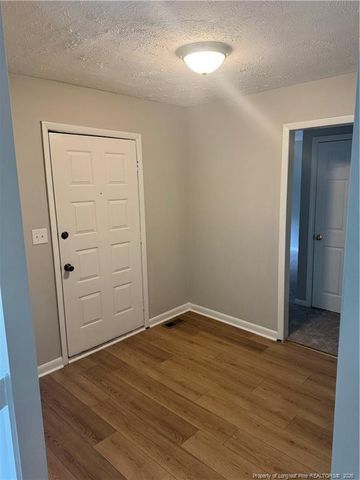 5532 Deep Hollow Court, Fayetteville, NC 28311