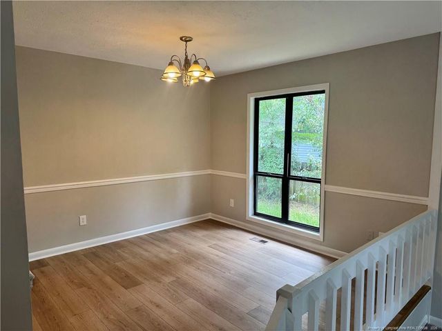 5532 Deep Hollow Court, Fayetteville, NC 28311