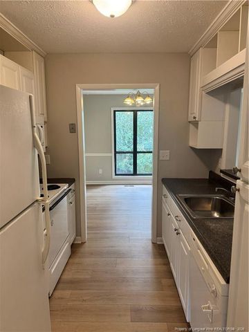 5532 Deep Hollow Court, Fayetteville, NC 28311