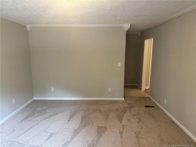 5532 Deep Hollow Court, Fayetteville, NC 28311