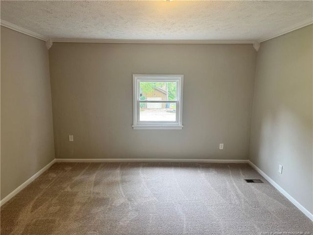 5532 Deep Hollow Court, Fayetteville, NC 28311