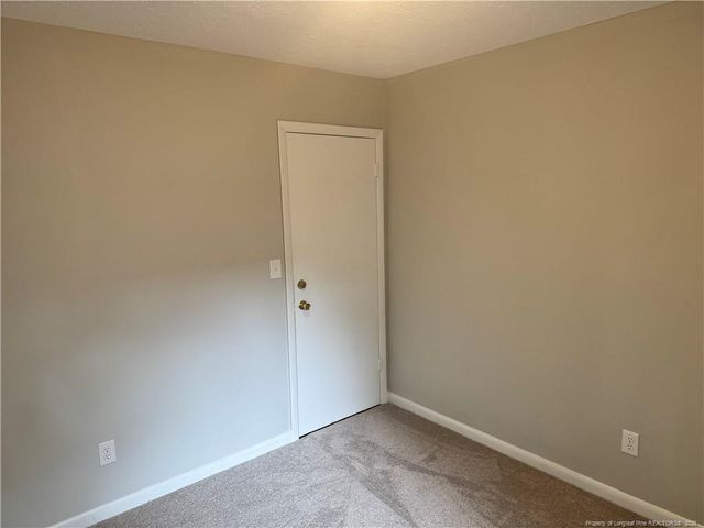 5532 Deep Hollow Court, Fayetteville, NC 28311