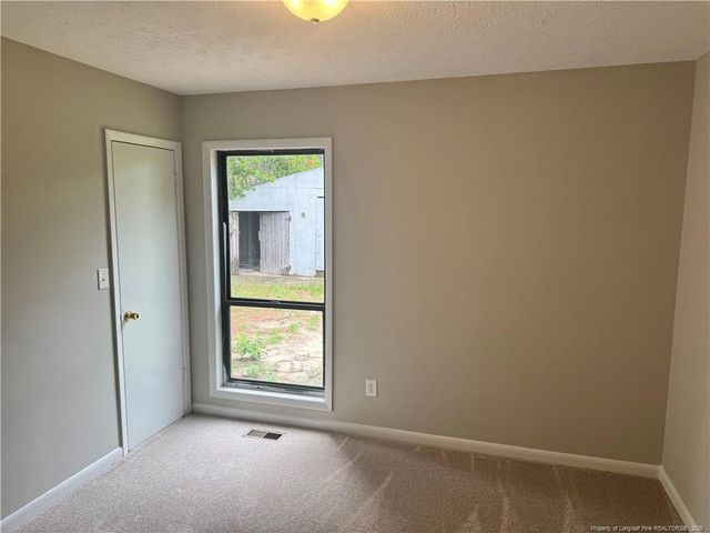 5532 Deep Hollow Court, Fayetteville, NC 28311