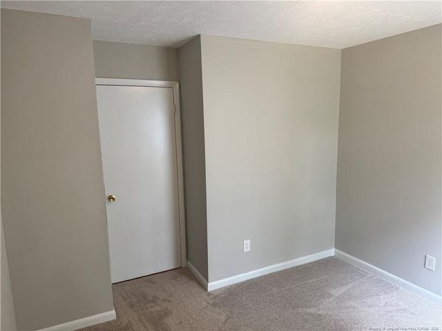 5532 Deep Hollow Court, Fayetteville, NC 28311
