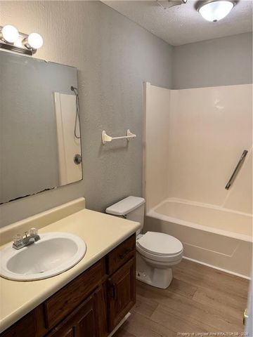 5532 Deep Hollow Court, Fayetteville, NC 28311