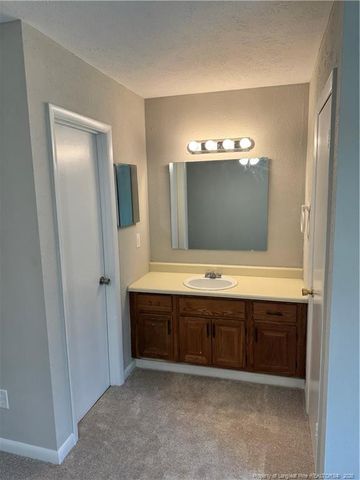 5532 Deep Hollow Court, Fayetteville, NC 28311
