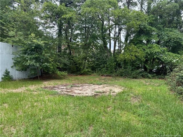 5532 Deep Hollow Court, Fayetteville, NC 28311