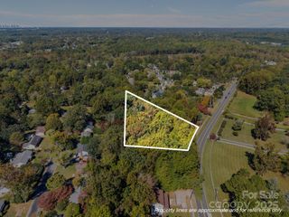 11316 Idlewild Road, Matthews, NC 28105