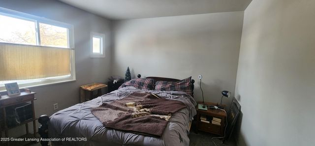 1406 Weymouth Court, Lansing, MI 48911