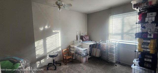 1406 Weymouth Court, Lansing, MI 48911