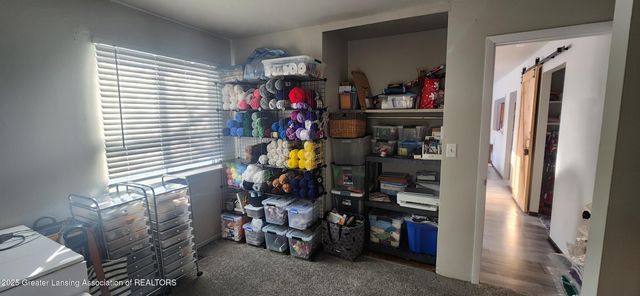 1406 Weymouth Court, Lansing, MI 48911