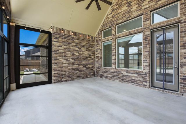 20912 Mouflon DR, Pflugerville, TX 78660