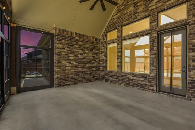 20912 Mouflon DR, Pflugerville, TX 78660