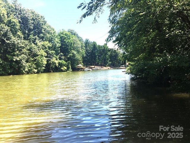 113 Hidden Lane, Mooresville, NC 28117