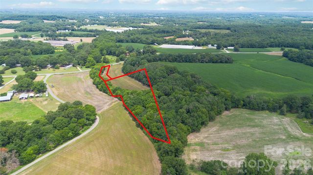 000 Unionville Road, Monroe, NC 28110