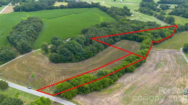 000 Unionville Road, Monroe, NC 28110