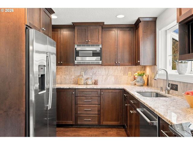 3310 Sw 175TH Ave, Beaverton, OR 97003