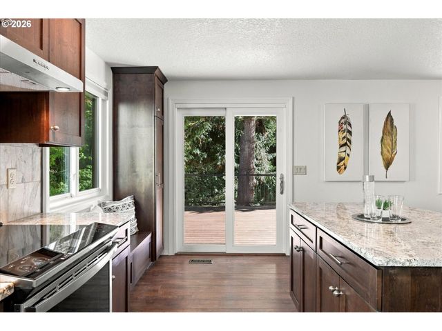 3310 Sw 175TH Ave, Beaverton, OR 97003