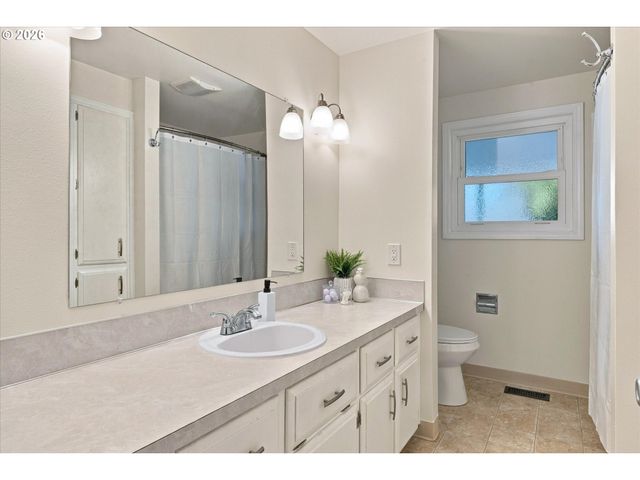 3310 Sw 175TH Ave, Beaverton, OR 97003