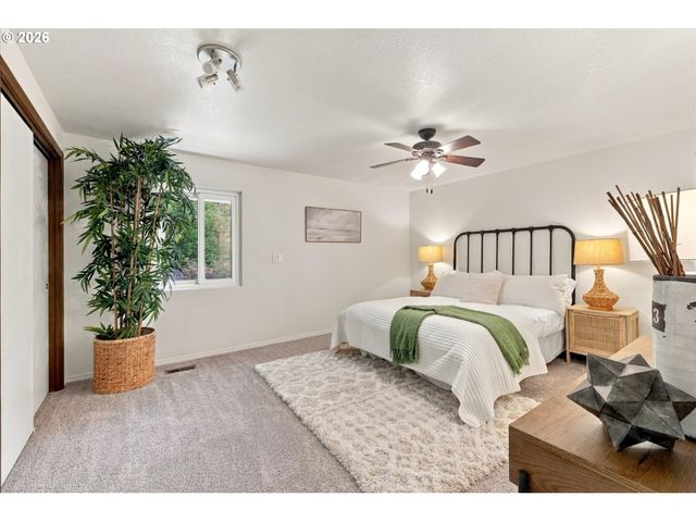 3310 Sw 175TH Ave, Beaverton, OR 97003