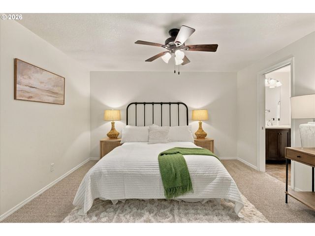 3310 Sw 175TH Ave, Beaverton, OR 97003