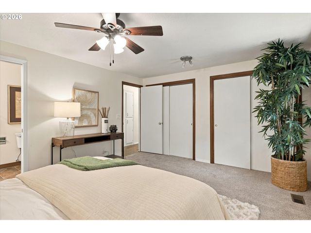 3310 Sw 175TH Ave, Beaverton, OR 97003