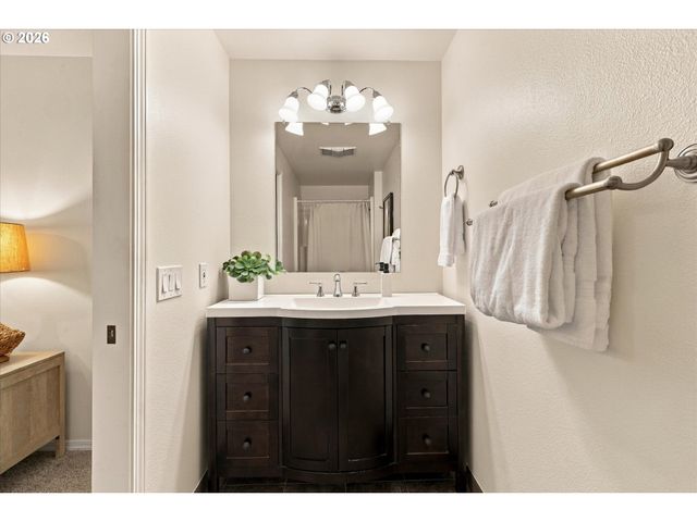 3310 Sw 175TH Ave, Beaverton, OR 97003
