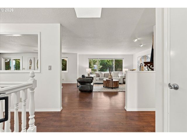 3310 Sw 175TH Ave, Beaverton, OR 97003