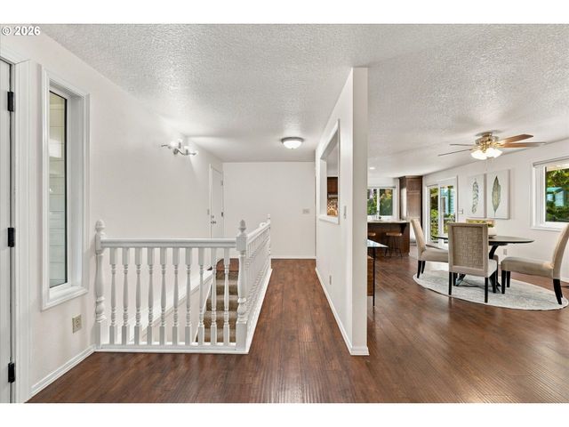 3310 Sw 175TH Ave, Beaverton, OR 97003