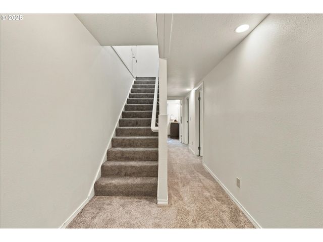 3310 Sw 175TH Ave, Beaverton, OR 97003