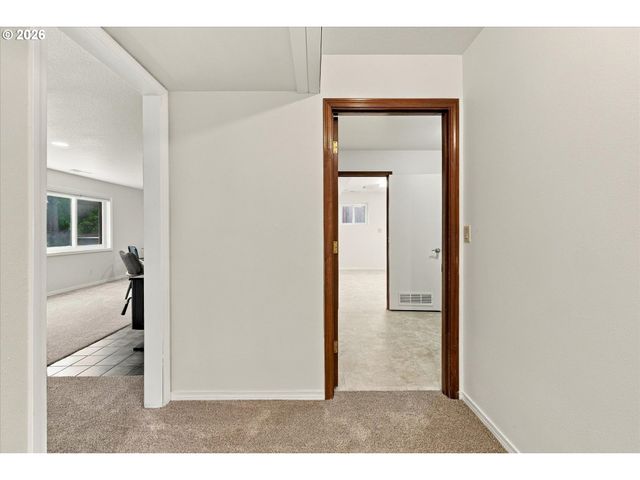 3310 Sw 175TH Ave, Beaverton, OR 97003