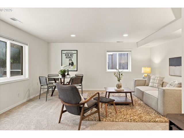 3310 Sw 175TH Ave, Beaverton, OR 97003