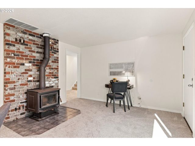 3310 Sw 175TH Ave, Beaverton, OR 97003