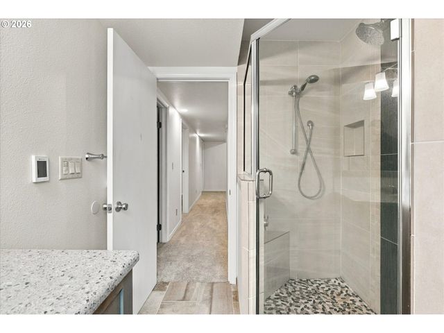 3310 Sw 175TH Ave, Beaverton, OR 97003