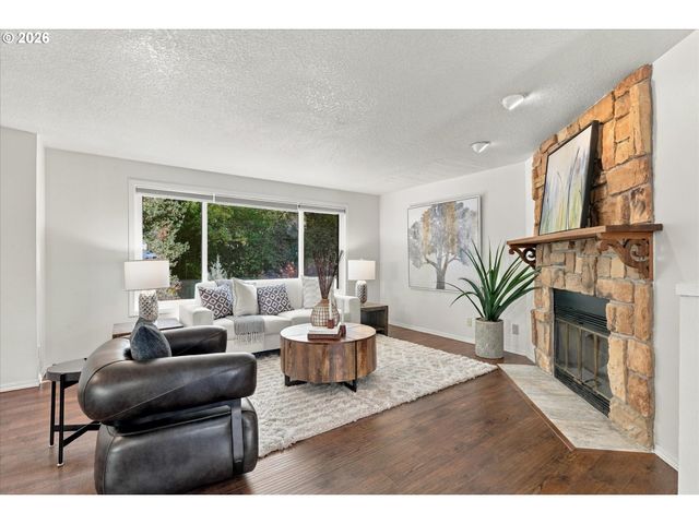 3310 Sw 175TH Ave, Beaverton, OR 97003