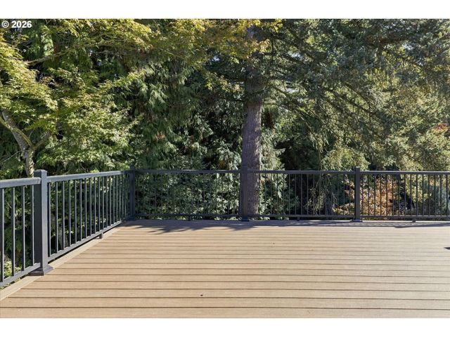 3310 Sw 175TH Ave, Beaverton, OR 97003