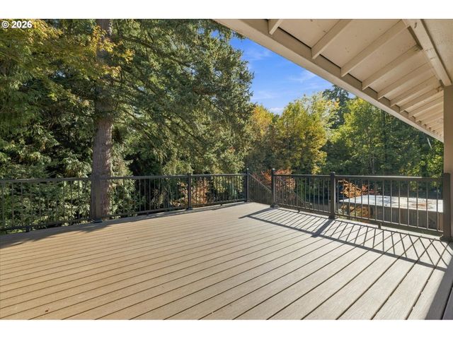 3310 Sw 175TH Ave, Beaverton, OR 97003