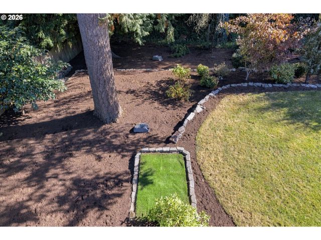 3310 Sw 175TH Ave, Beaverton, OR 97003
