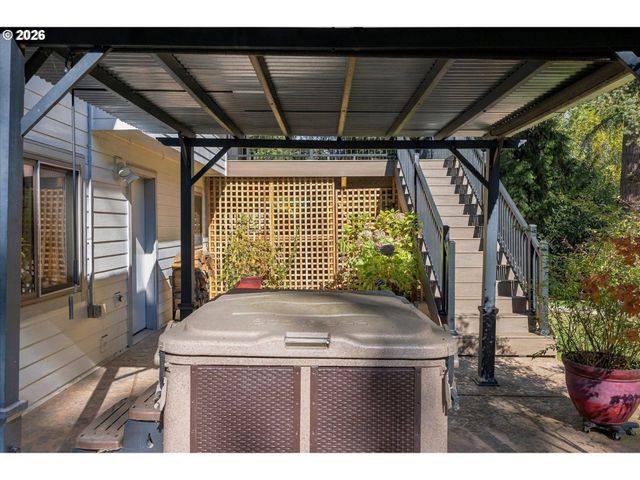 3310 Sw 175TH Ave, Beaverton, OR 97003