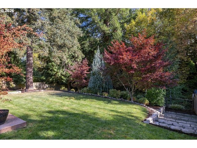 3310 Sw 175TH Ave, Beaverton, OR 97003