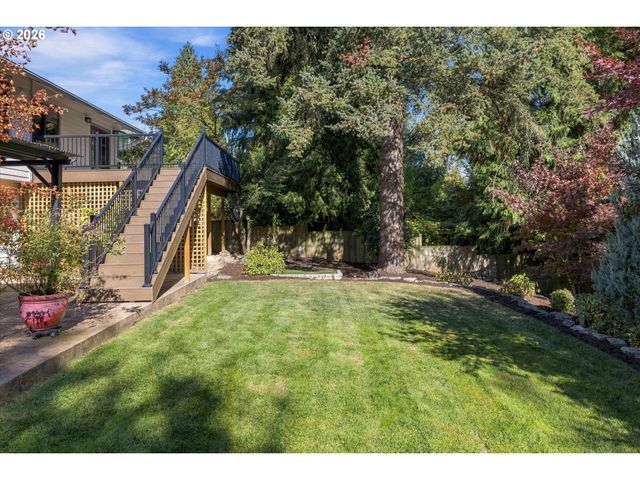 3310 Sw 175TH Ave, Beaverton, OR 97003